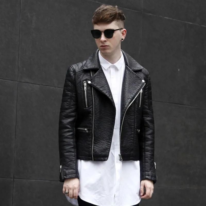 Women's Vintage Inspired Half Frame Round Cat Eye Sunglasses 9494 sold by ZeroUV product image thumbnail 2