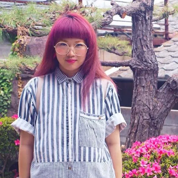 1920's Vintage Era Large Round Metal Clear Lens Glasses sold by ZeroUV product image thumbnail 2