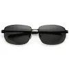Retro 1990's Wrap Around Active Polarized Lens Sunglasses C366 sold by ZeroUV