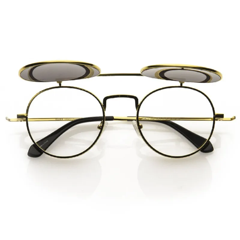 THE HUNCHO sold by ZeroUV