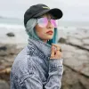 Women's Vintage Oversize Butterfly Clear Lens Glasses C418 sold by ZeroUV