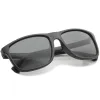Men's Active Outdoors Square Aviator Sunglasses A351 sold by ZeroUV