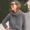 Oversize Hipster Indie Nerd Fashion Clear Lens Horned Rim Glasses 8900 sold by ZeroUV