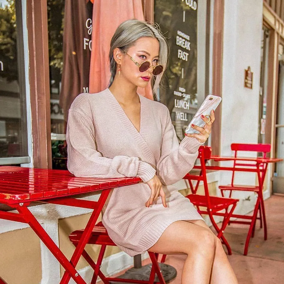 Vintage Steampunk Inspired Metal Oval Sunglasses C667 sold by ZeroUV product image thumbnail 3