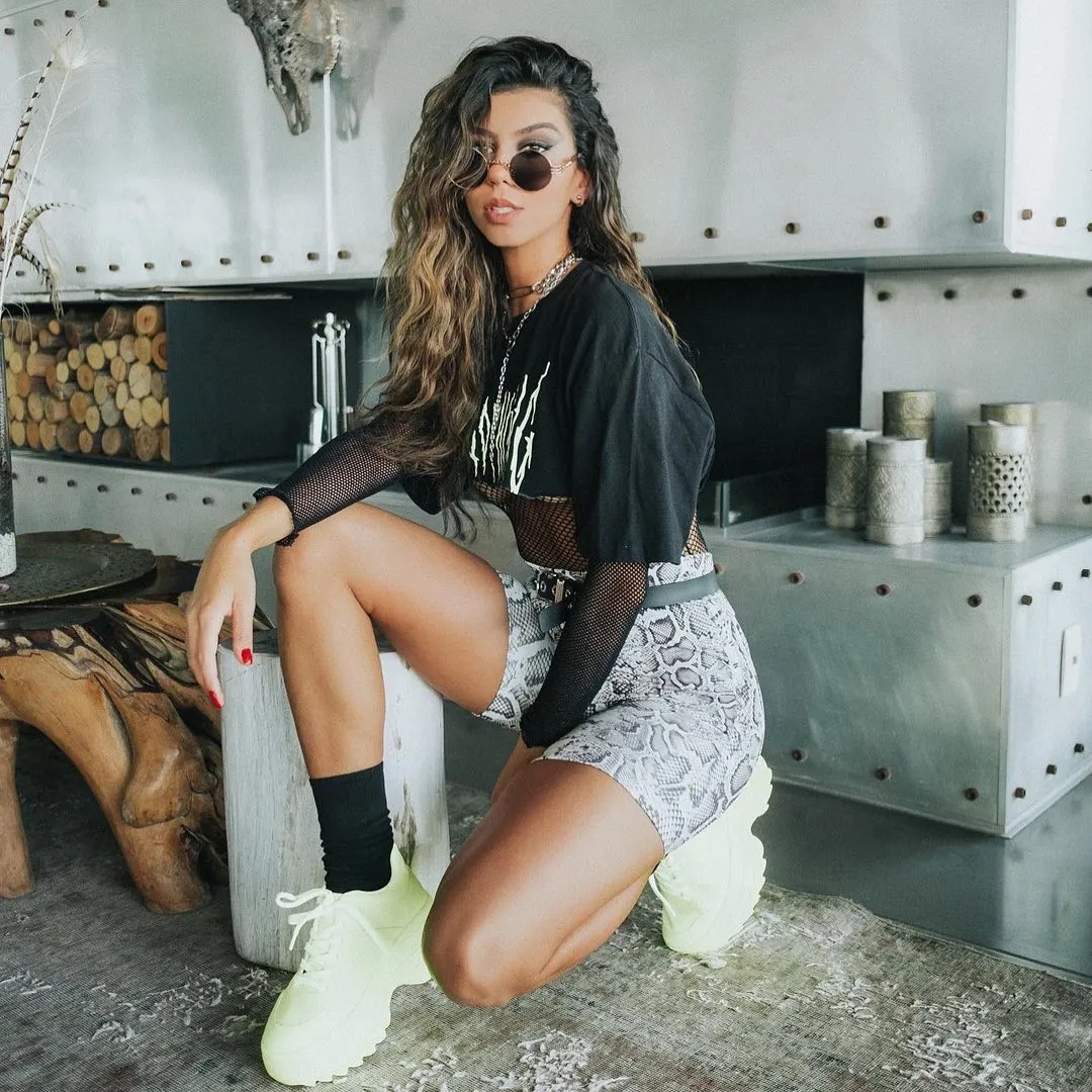 Vintage Steampunk Inspired Metal Oval Sunglasses C667 sold by ZeroUV product image thumbnail 2