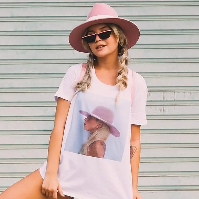 Retro Low Temple 1990's Flat Top Cat Eye Sunglasses C707 sold by ZeroUV product image thumbnail 3