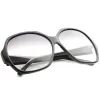 Women's Retro 1950's Oversize Gradient Lens Sunglasses A140 sold by ZeroUV