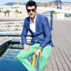 Polarized Lens Retro Fashion Horned Rim Sunglasses 8421 sold by ZeroUV