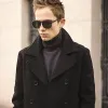 Large P3 Vintage Inspired Round Dapper Fashion Sunglasses 9130 sold by ZeroUV