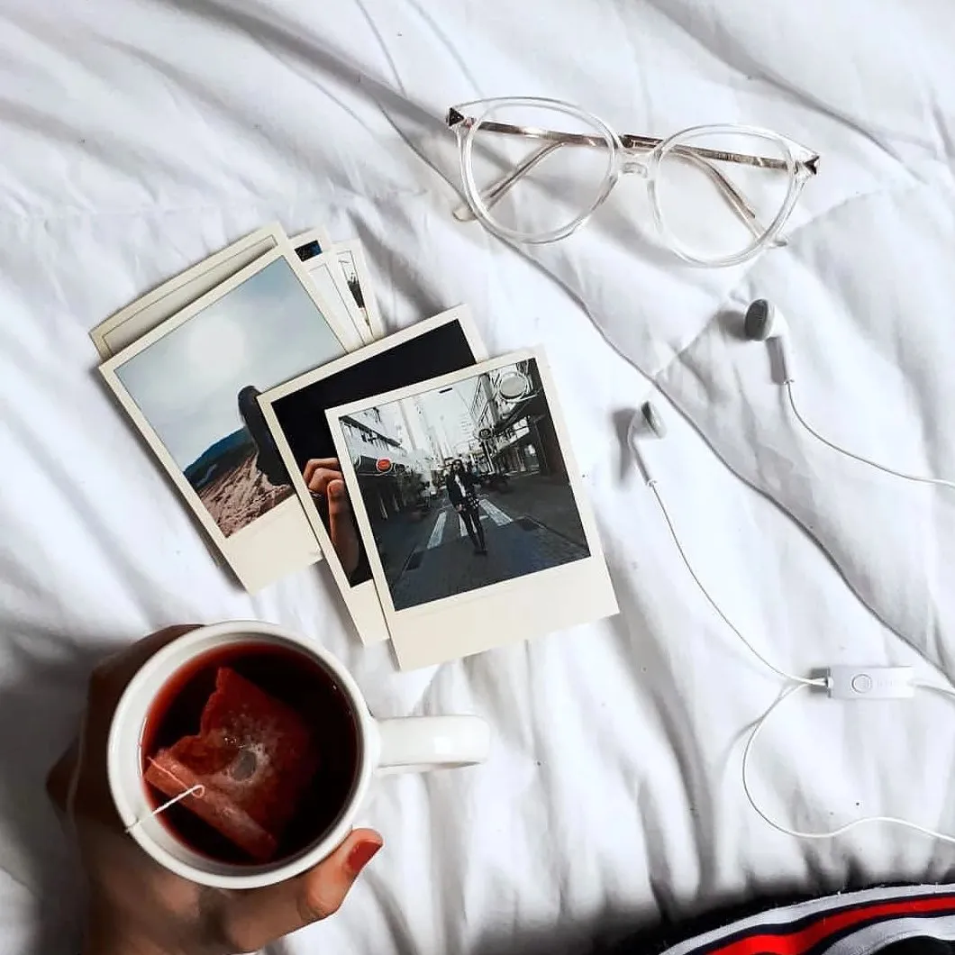 European Design Transparent Clear Lens Glasses A964 sold by ZeroUV product image thumbnail 3