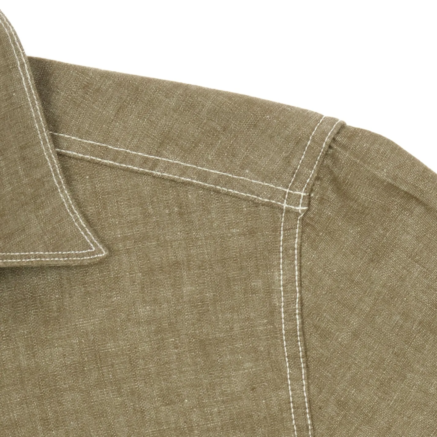 RANCHO SAGEBRUSH sold by Cave and Post product image thumbnail 4