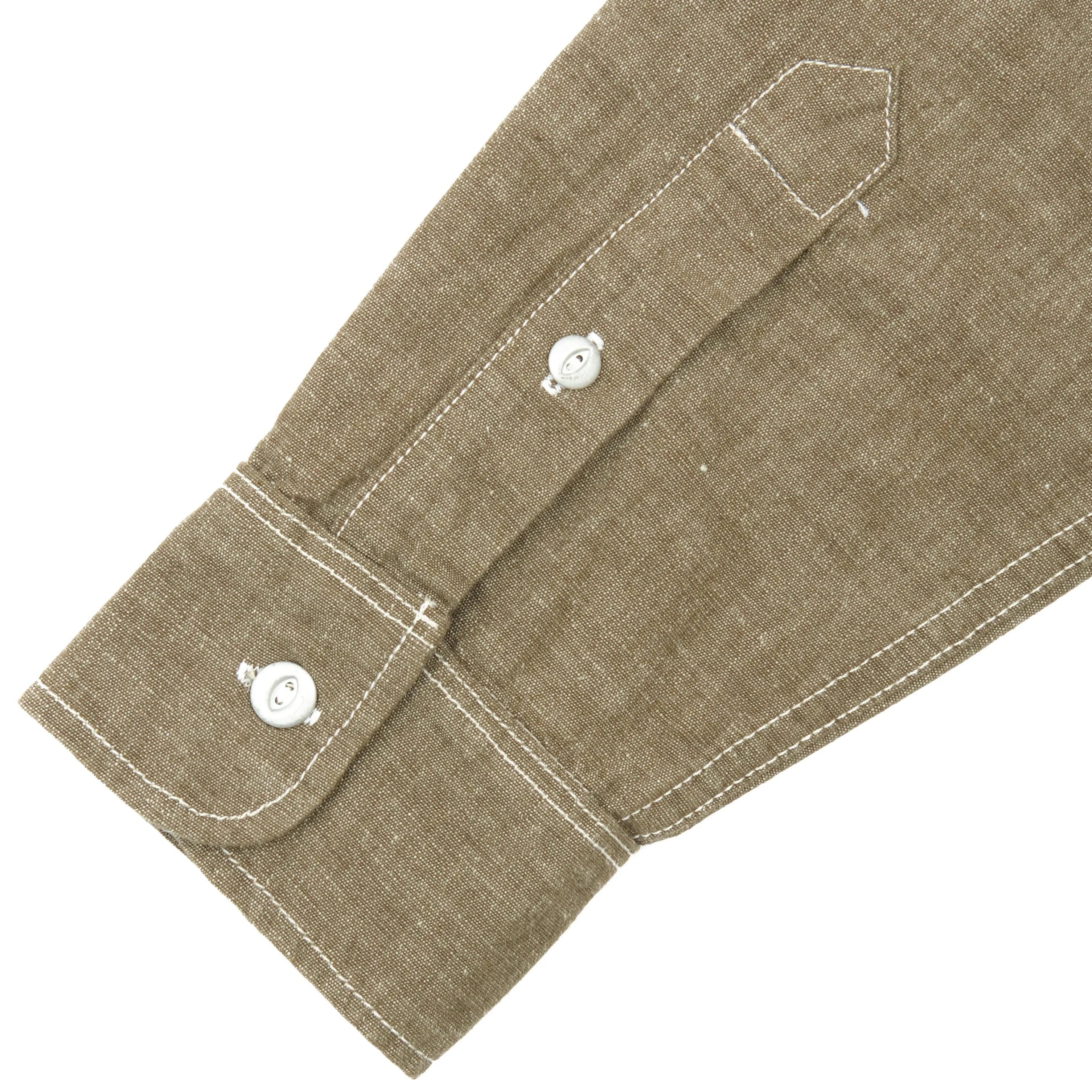 RANCHO SAGEBRUSH sold by Cave and Post product image thumbnail 5