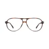 LIAM READERS - TORTOISE sold by Cave and Post
