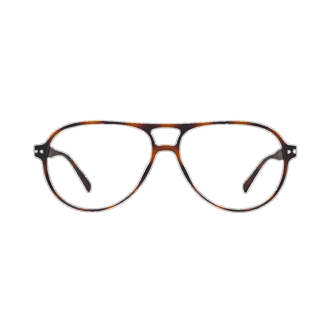 LIAM READERS - TORTOISE sold by Cave and Post