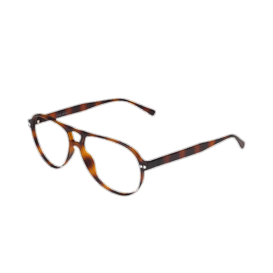 LIAM READERS - TORTOISE sold by Cave and Post product image thumbnail 2