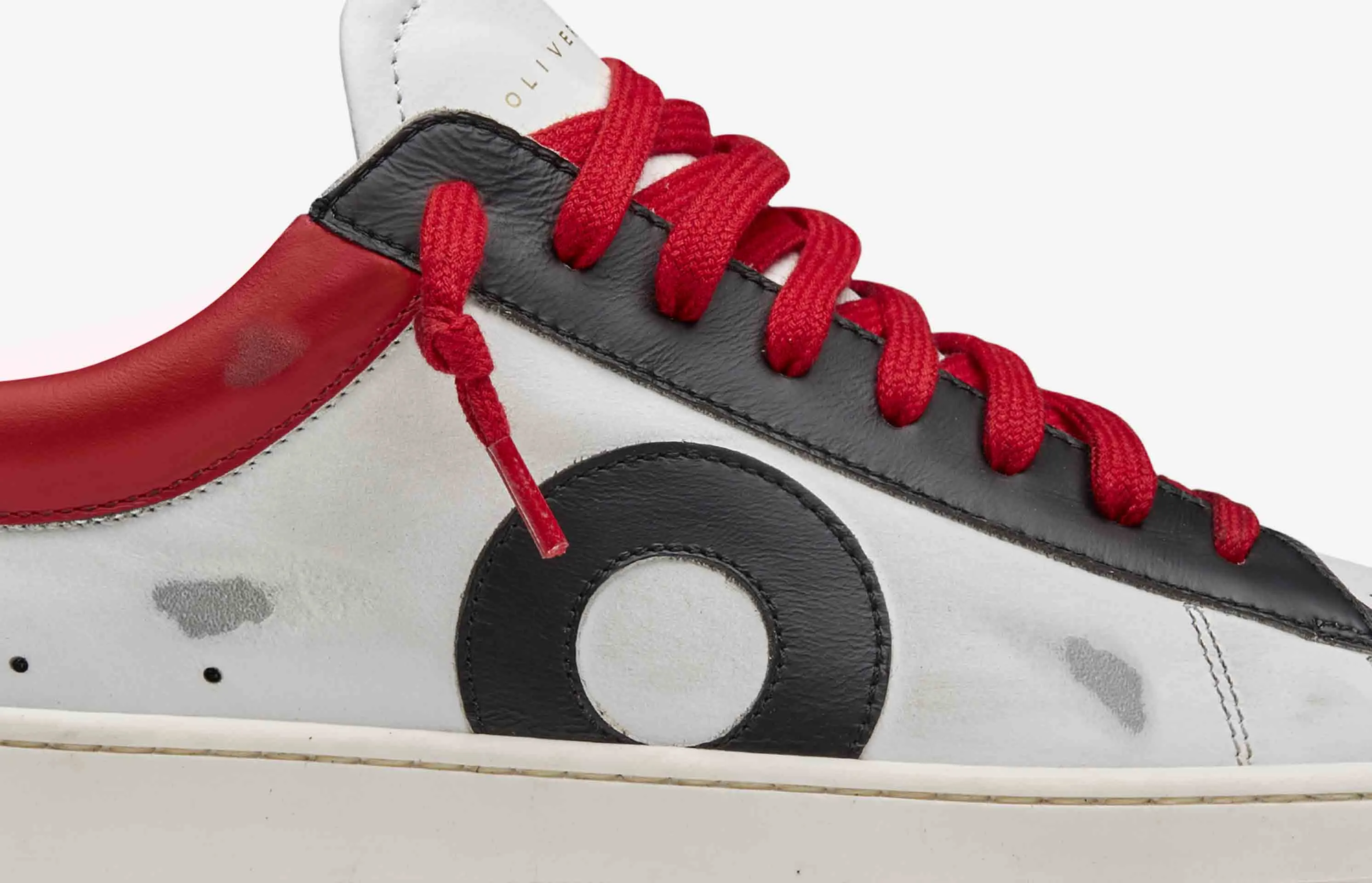 Low 2 | Chicago sold by Cave and Post product image thumbnail 4