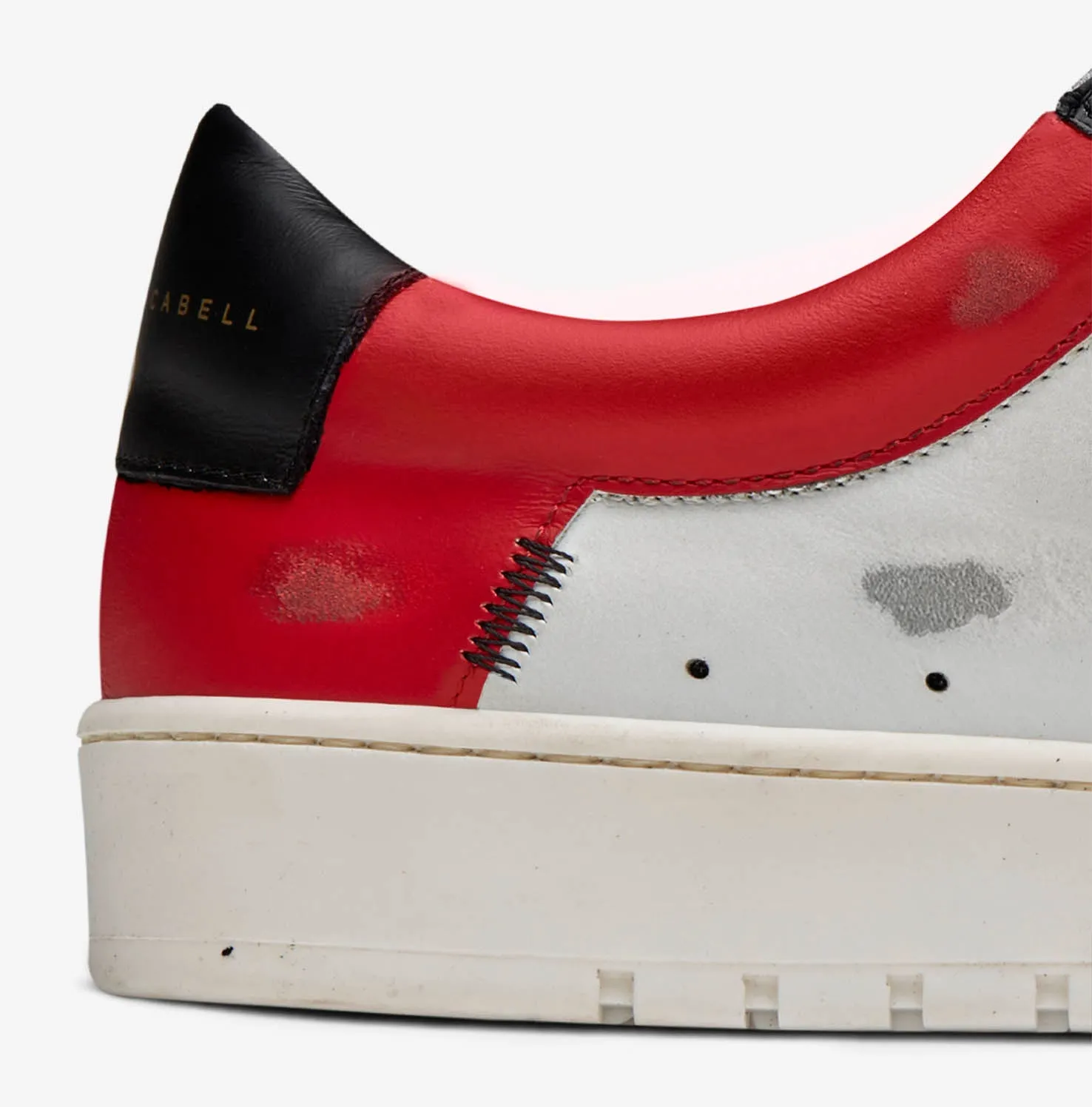 Low 2 | Chicago sold by Cave and Post product image thumbnail 3