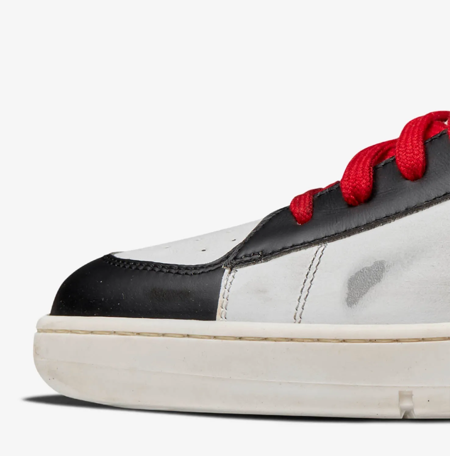 Low 2 | Chicago sold by Cave and Post product image thumbnail 2