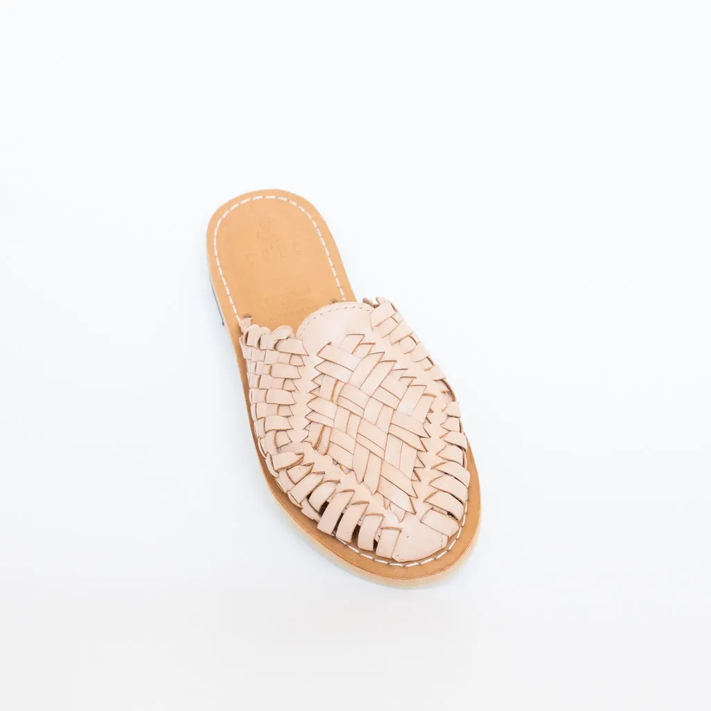 Sols Women's Sandals - Anita (Crema) sold by Cave and Post product image thumbnail 3