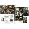 Clutch Magazine - Vintage Store sold by Cave and Post