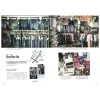 Clutch Magazine - Vintage Store sold by Cave and Post