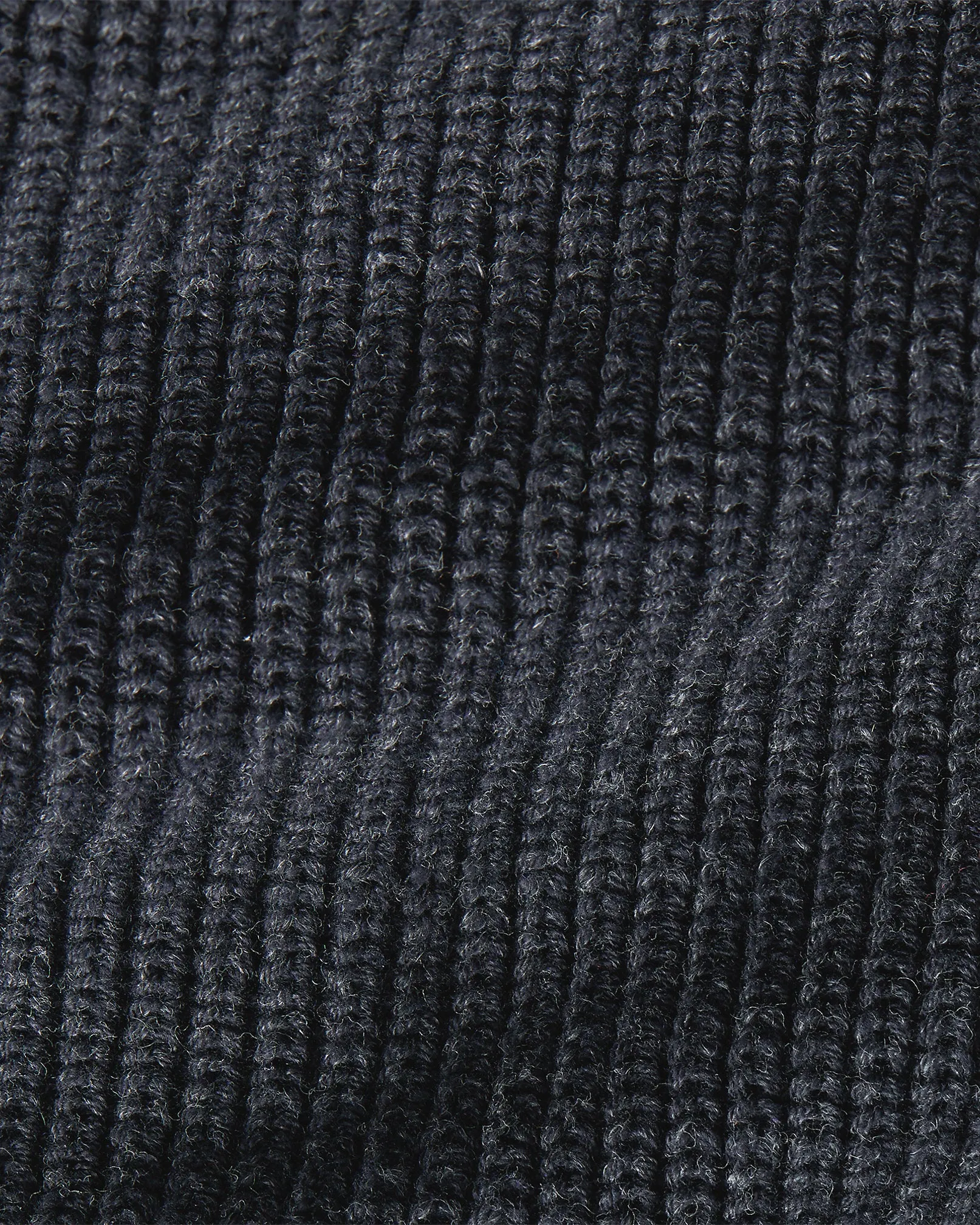 RRL Cotton Shawl-Collar Cardigan sold by Cave and Post product image thumbnail 5