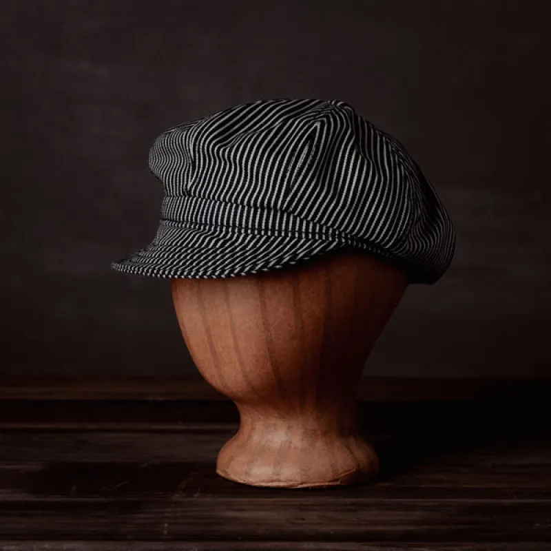 The Spitfire Cap sold by Cave and Post