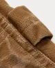 RRL Engineer Fit Distressed Carpenter Pant sold by Cave and Post