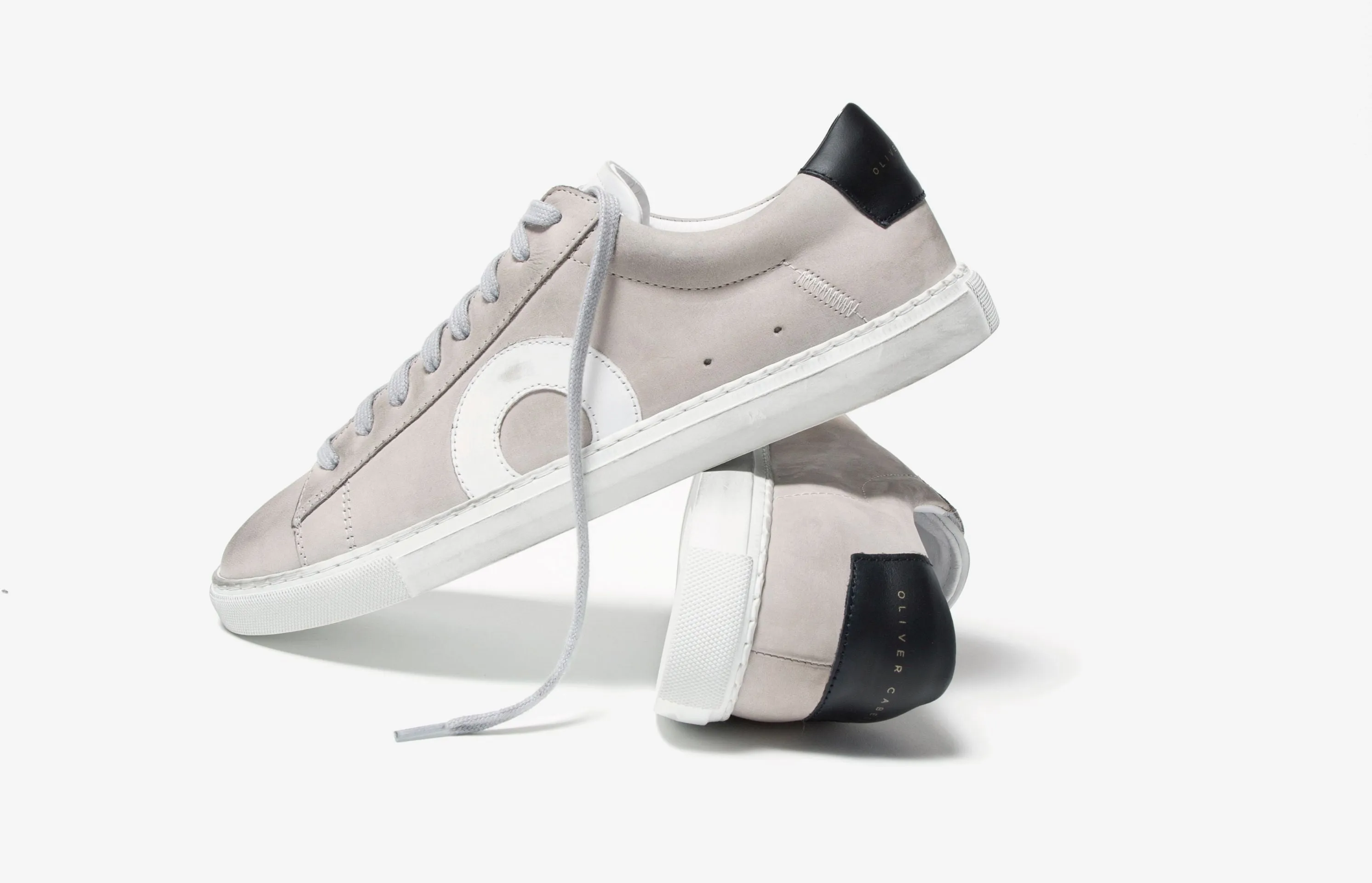 Low 1 | Fog sold by Cave and Post product image thumbnail 3