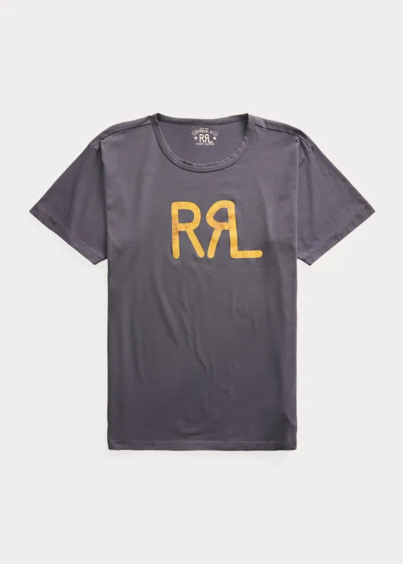 ⭐*)様 RRL T-SHIRTS X4 img30006_800w.webp