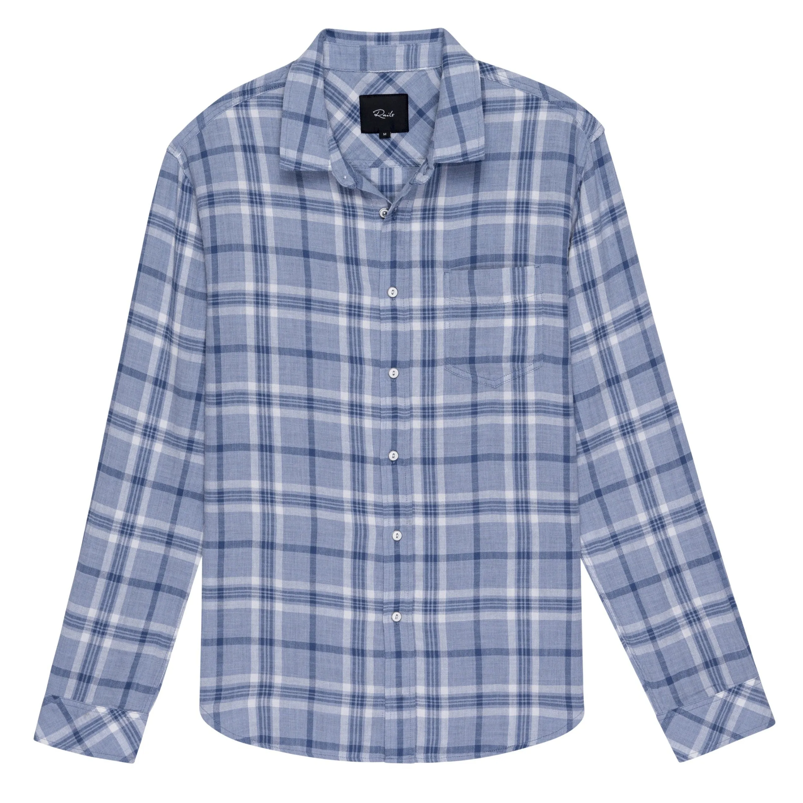 Wyatt - Glass sold by Cave and Post