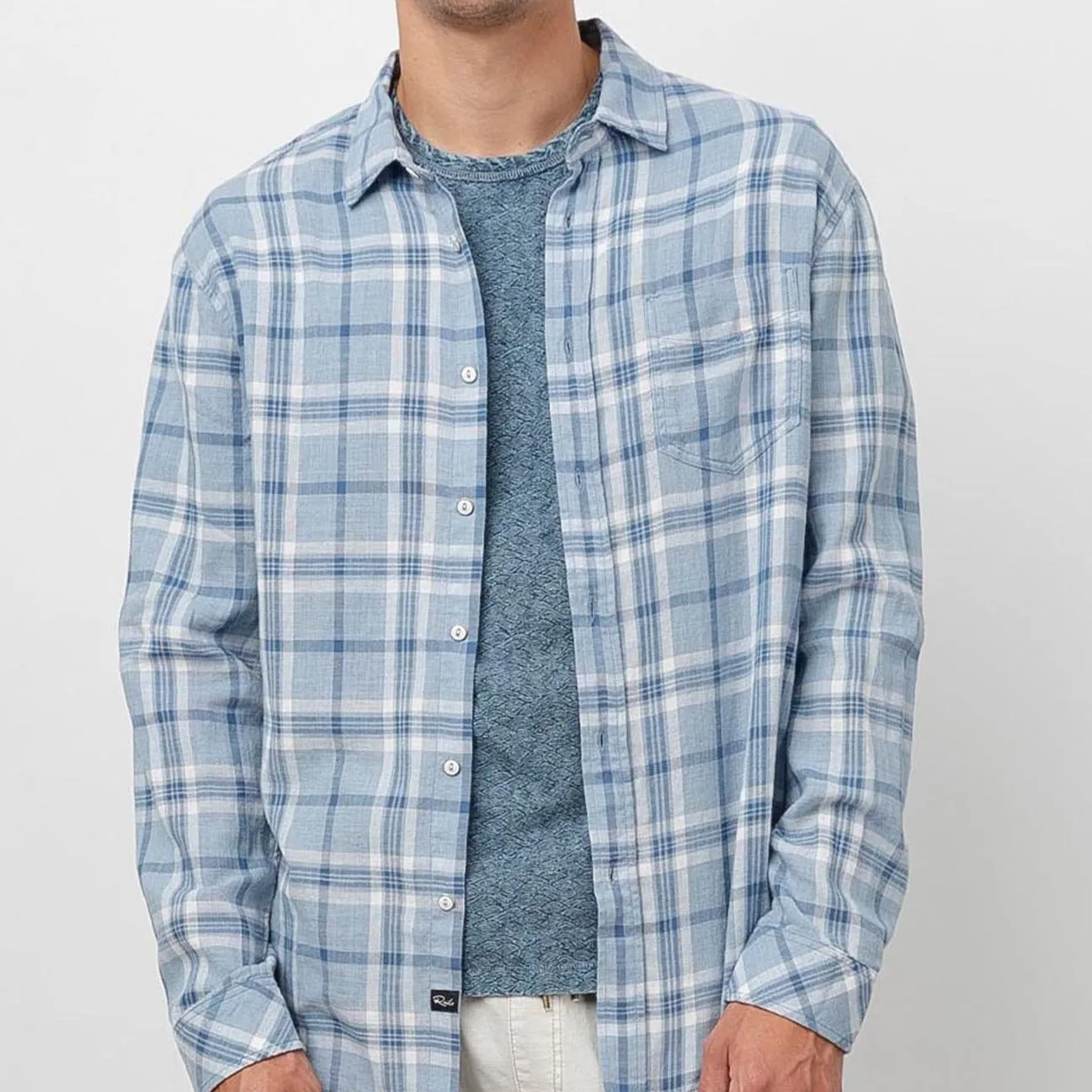 Wyatt - Glass sold by Cave and Post product image thumbnail 2