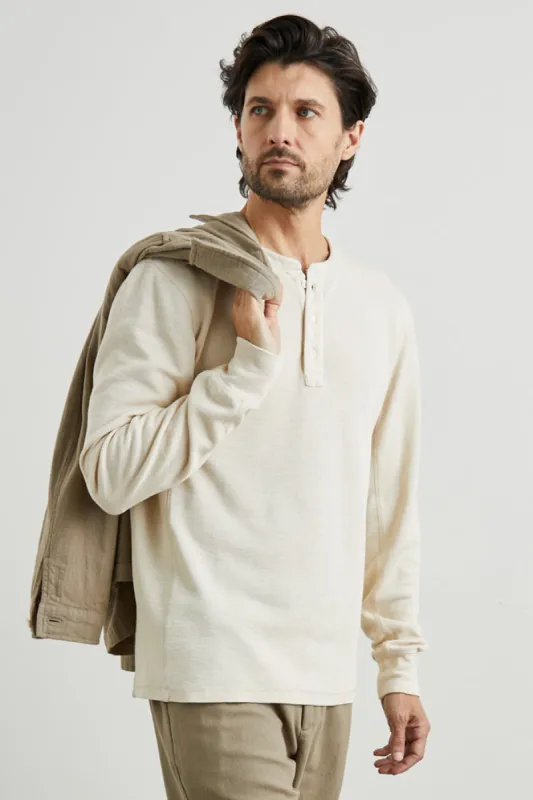 Soto - Bone made by Rails