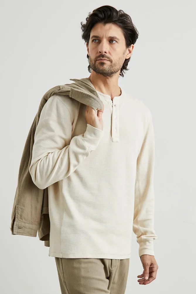 Soto - Bone sold by Cave and Post