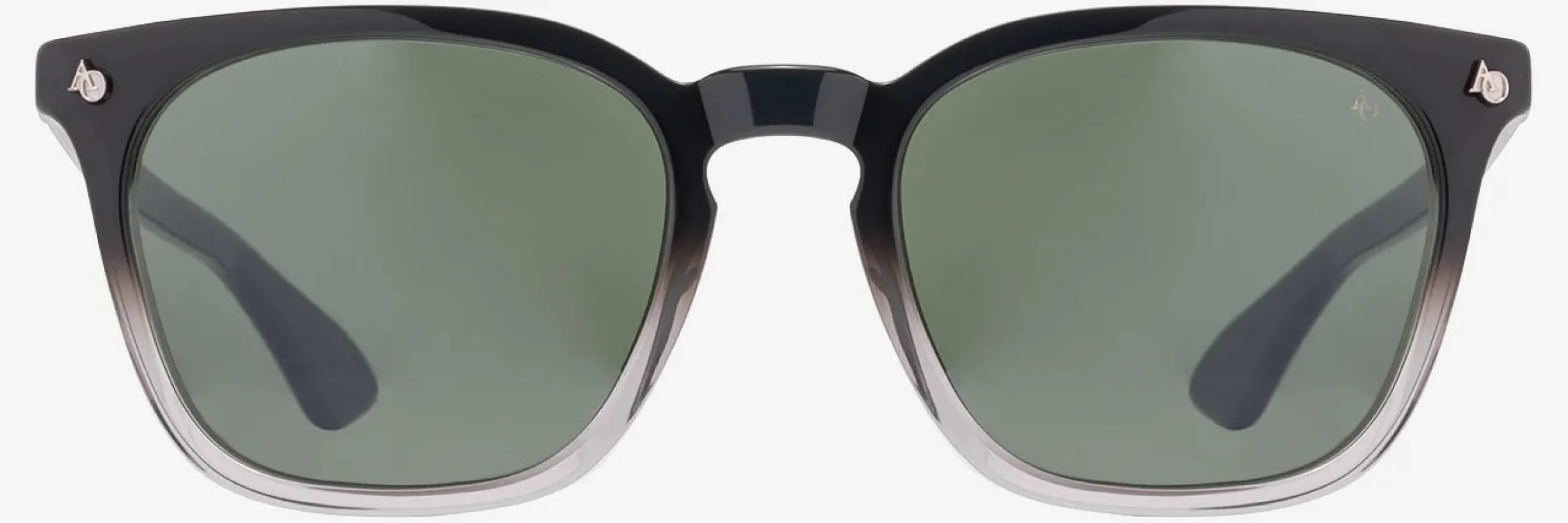 Alden - Black sold by Cave and Post