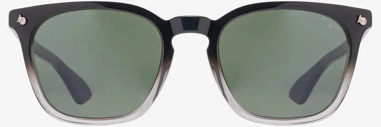 Alden - Black sold by Cave and Post