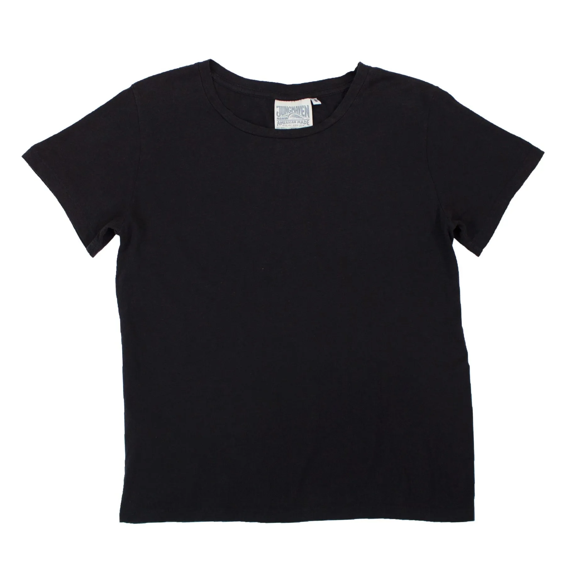 OJAI TEE - WOMEN'S sold by Cave and Post product image thumbnail 5