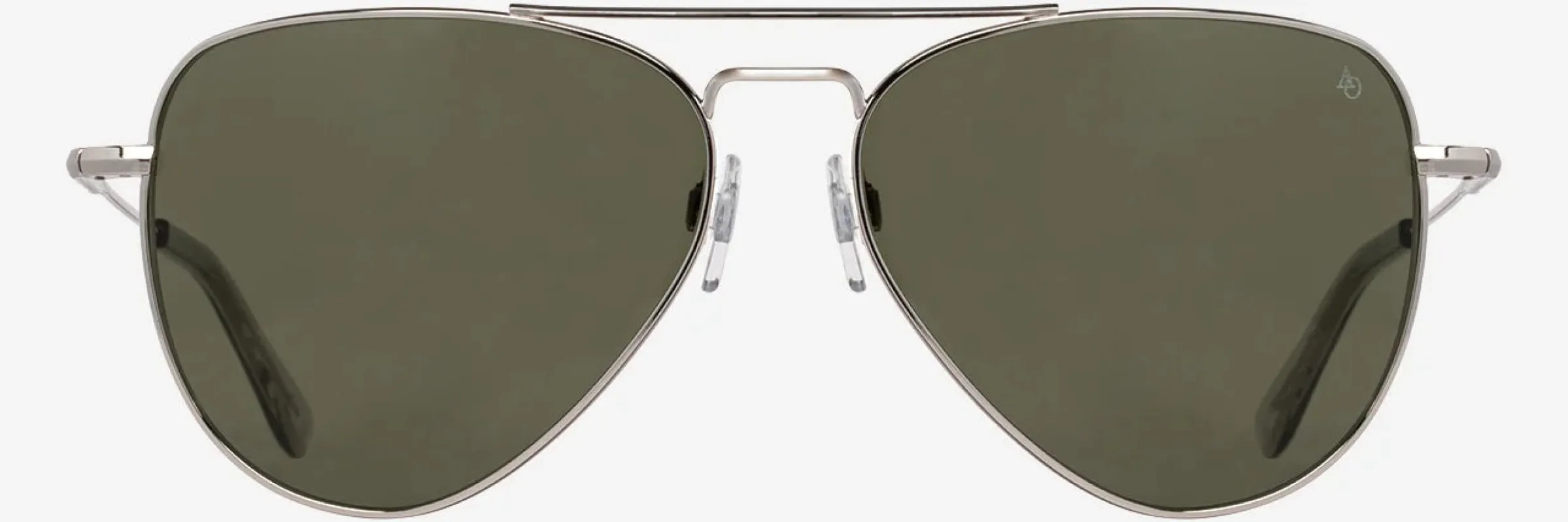 Fletcher - Silver sold by Cave and Post