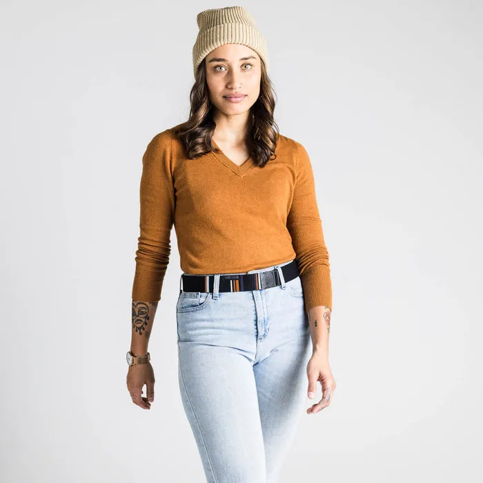 Realm - Black sold by Cave and Post product image thumbnail 5