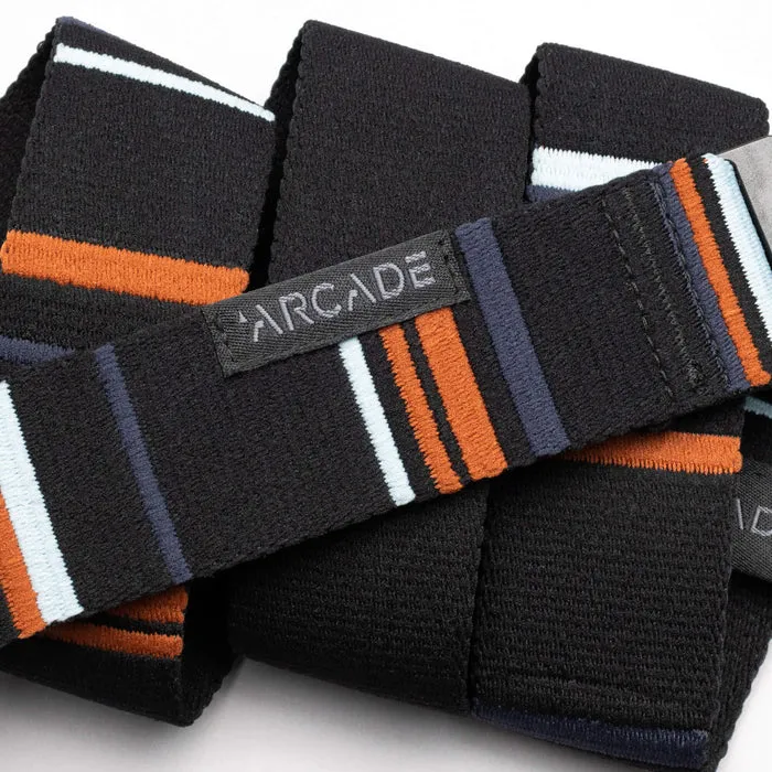 Realm - Black sold by Cave and Post product image thumbnail 2