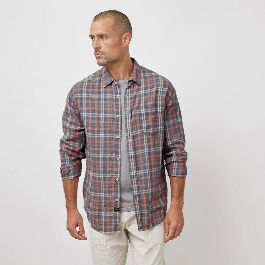 WYATT - VALENCIA SUN sold by Cave and Post product image thumbnail 3