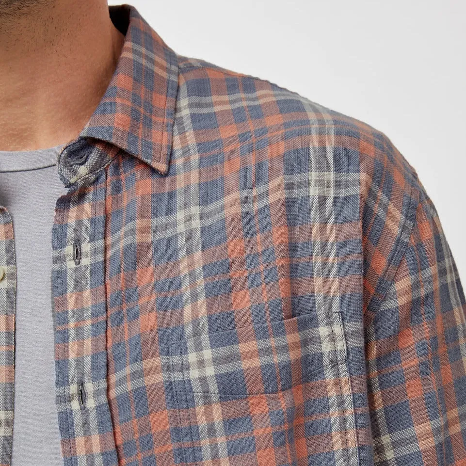 WYATT - VALENCIA SUN sold by Cave and Post product image thumbnail 2