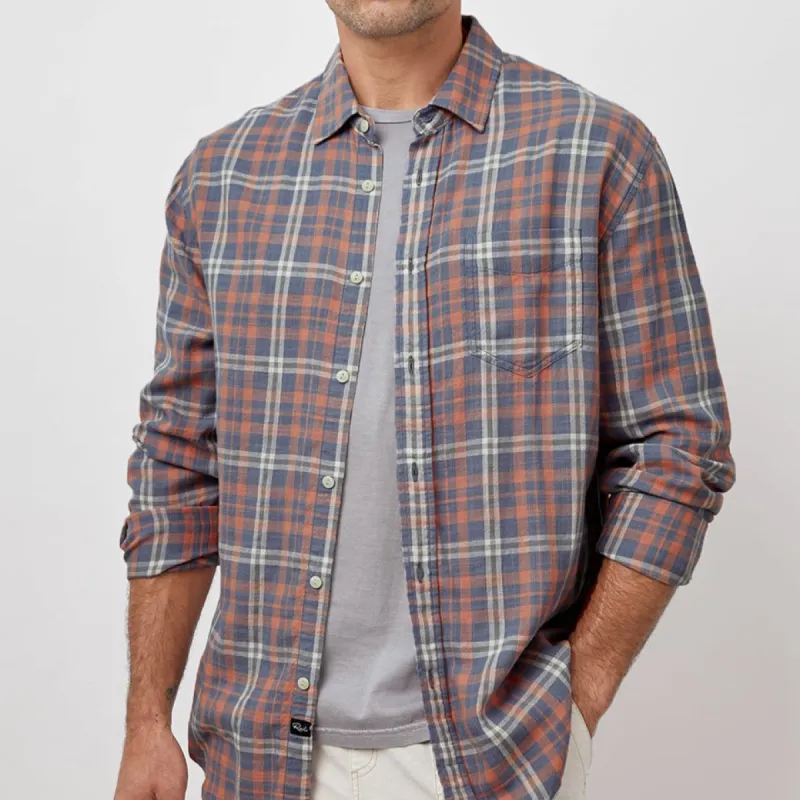 WYATT - VALENCIA SUN sold by Cave and Post