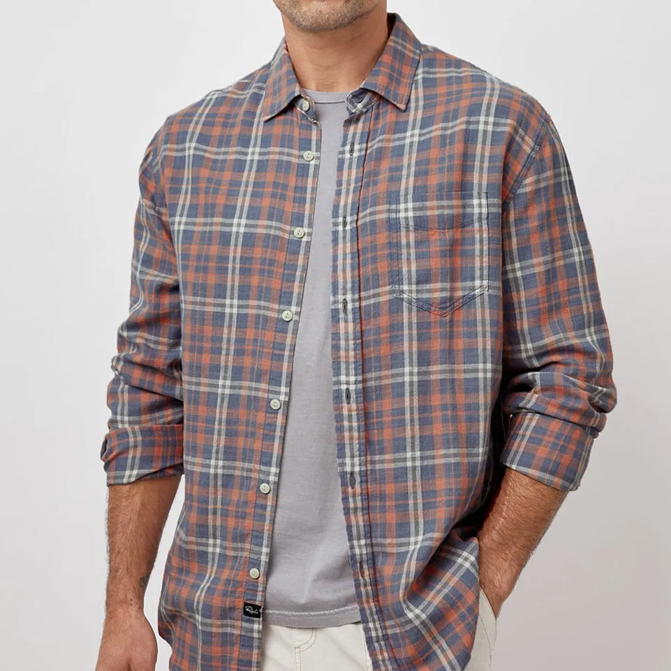 WYATT - VALENCIA SUN sold by Cave and Post