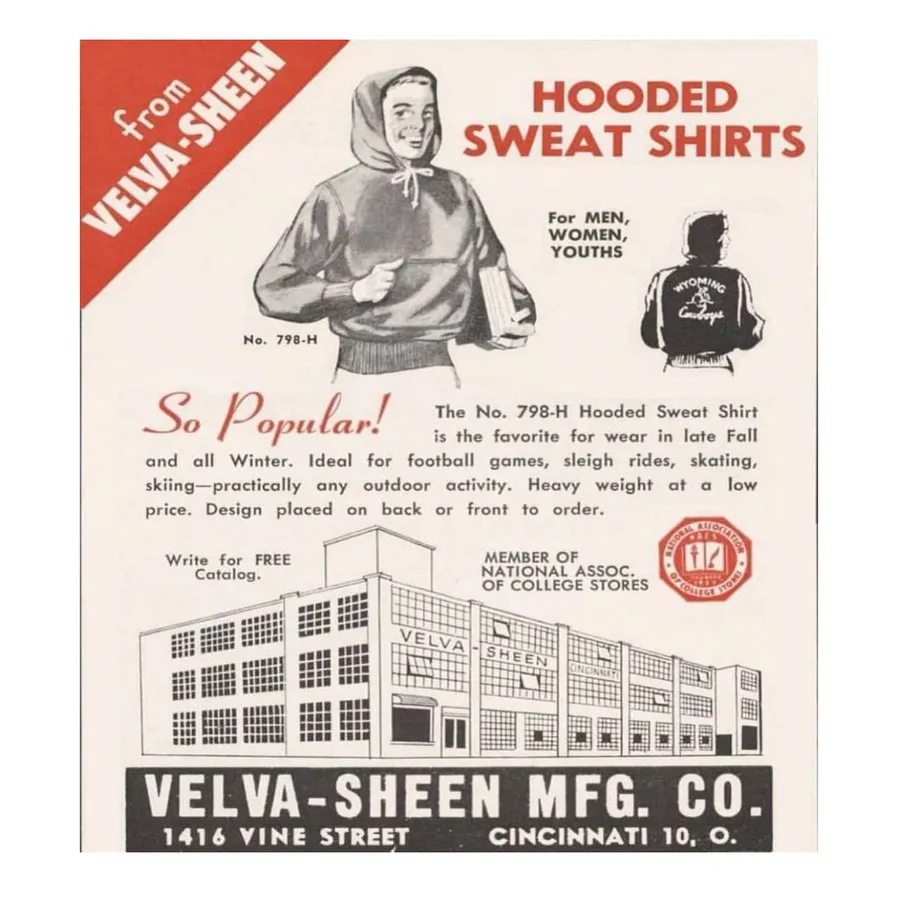 Short sleeve Crew neck Tee (2 Shirts Pac) / White sold by Cave and Post product image thumbnail 3