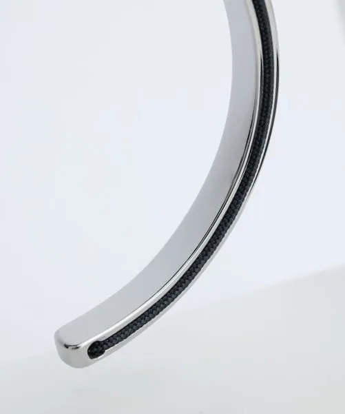 NAVARCH 6SR NAVY | SILVER sold by Cave and Post product image thumbnail 4