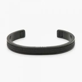 NAVARCH 9MM BLACK| BLACK sold by Cave and Post