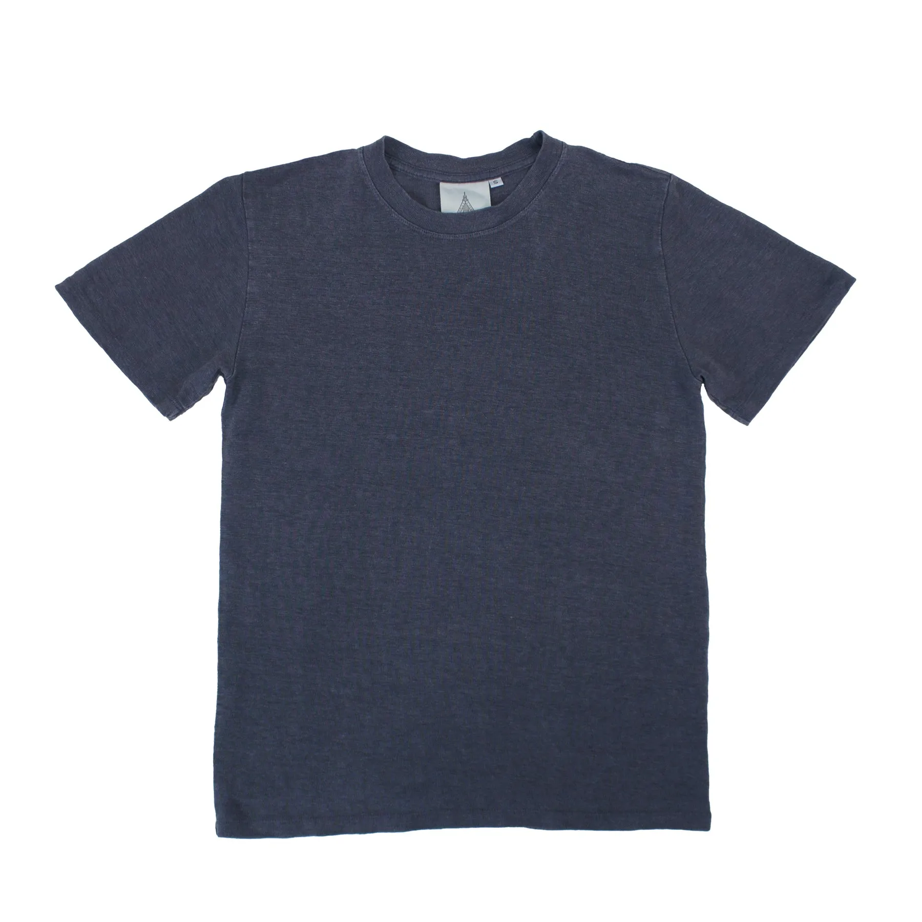 100% HEMP TEE - 10 OZ sold by Cave and Post