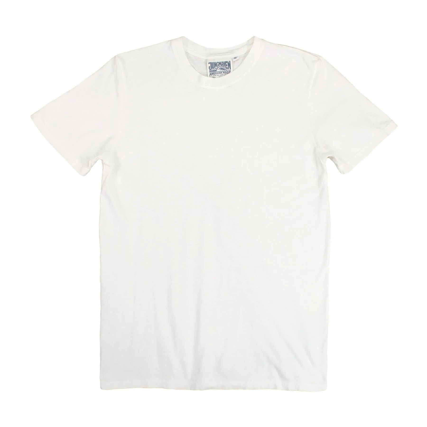 BASIC TEE sold by Cave and Post