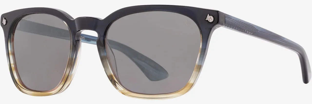 Alden - Blue - Polarized sold by Cave and Post product image thumbnail 2